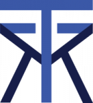 Logo of Education
